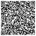 QR code with Everything Goes Dance Studio contacts