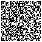 QR code with Dispatcher Newspaper Thhe contacts