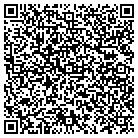 QR code with Lil Miss Carol's Salon contacts