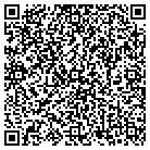 QR code with Kingfisher City Electric Dist contacts