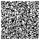 QR code with Walters Public Schools contacts