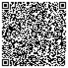 QR code with Ring's Etc Fine Jewelry contacts