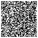 QR code with Sunteleo Products contacts