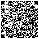 QR code with Cross Roads Baptist Church contacts