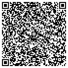 QR code with Security Finance Corp contacts
