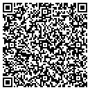 QR code with Medrano S Vending contacts