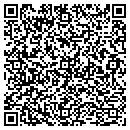 QR code with Duncan High School contacts