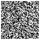 QR code with Balanced Oil Recovery Systems contacts