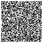 QR code with Mark Roberts Collision Rpr Center contacts