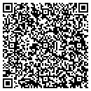 QR code with Beads & The Results contacts