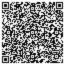 QR code with SKILLEDNURSING.COM contacts
