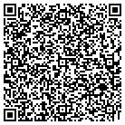 QR code with A B Corp Bail Bonds contacts