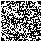 QR code with Classic Chevrolet contacts