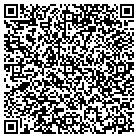 QR code with Tinsley's Roofing & Construction contacts