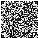 QR code with Quiktrip contacts