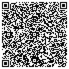 QR code with Bio-Solutions Of Oklahoma contacts