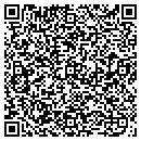 QR code with Dan Technology Inc contacts