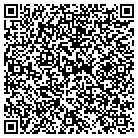 QR code with Springer Clinic-Broken Arrow contacts