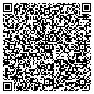 QR code with Pacific Writing Instruments contacts