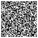 QR code with Azure Environmental contacts