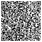 QR code with Heritage Hills Dev Corp contacts