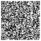 QR code with Mercy Health Network contacts