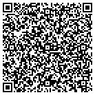 QR code with Trading Alliance Inc contacts