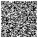 QR code with Buchholz Stan contacts