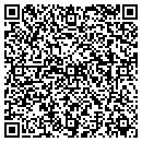 QR code with Deer Run Apartments contacts