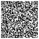 QR code with Oil Field Pike and Supply contacts