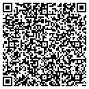 QR code with Save-A-Lot contacts