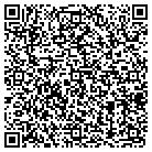 QR code with Danforth Mini Storage contacts