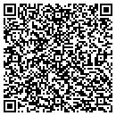 QR code with Holiday Traditions Inc contacts