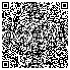 QR code with Dunlap Wrecker Service contacts