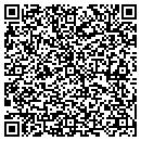 QR code with Steveduckhunts contacts