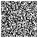 QR code with Country Charm contacts