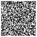 QR code with Security Finance Corp contacts