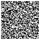QR code with Action Pool Service and Repair contacts