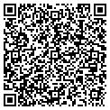QR code with Territory contacts