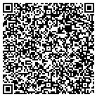 QR code with Office Automation Systems contacts