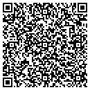 QR code with Rehab Source contacts