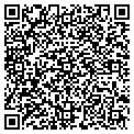 QR code with Arby's contacts