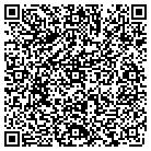 QR code with Jerry Duncan's Auto Salvage contacts