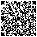 QR code with Dollar Tree contacts
