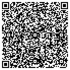 QR code with Leonard Simpson Contracting contacts