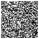 QR code with Stormwireless Technologies contacts