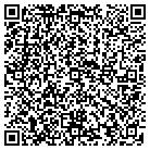 QR code with Sisson Plumbing & Elec Sup contacts
