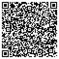QR code with Tony Null contacts