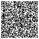 QR code with Circle C Gas & Feed contacts