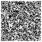 QR code with Harmon Parl M Jlia J Fundation contacts